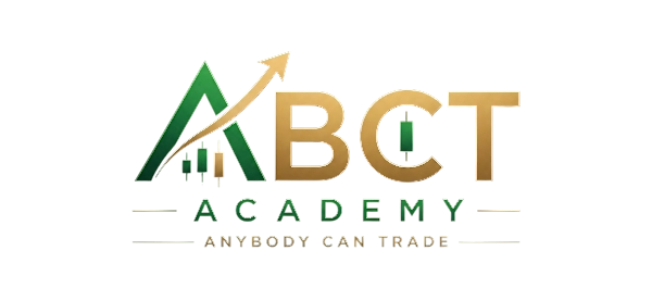 Forex academy logo